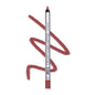 Creamy Longlasting Lip Pencil