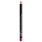 Delineador De Labios Suede Matte Lip Liner