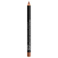 Delineador De Labios Suede Matte Lip Liner