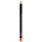 Delineador De Labios Suede Matte Lip Liner