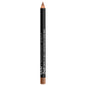 Delineador De Labios Suede Matte Lip Liner