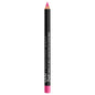 Delineador De Labios Suede Matte Lip Liner