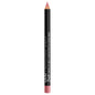 Delineador De Labios Suede Matte Lip Liner