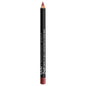 Delineador De Labios Suede Matte Lip Liner