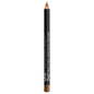 Delineador De Labios Suede Matte Lip Liner