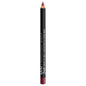 Delineador De Labios Suede Matte Lip Liner
