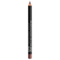 Delineador De Labios Suede Matte Lip Liner