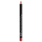 Delineador De Labios Suede Matte Lip Liner