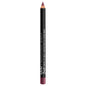 Delineador De Labios Suede Matte Lip Liner