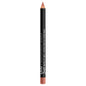 Delineador De Labios Suede Matte Lip Liner