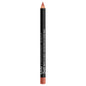 Delineador De Labios Suede Matte Lip Liner