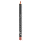 Delineador De Labios Suede Matte Lip Liner