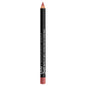 Delineador De Labios Suede Matte Lip Liner