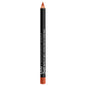Delineador De Labios Suede Matte Lip Liner