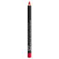 Delineador De Labios Suede Matte Lip Liner