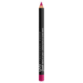 Delineador De Labios Suede Matte Lip Liner