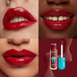 Lip I.V. Tinta Para Labios Hidratante Efecto Gloss