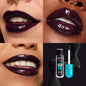 Lip I.V. Tinta Para Labios Hidratante Efecto Gloss