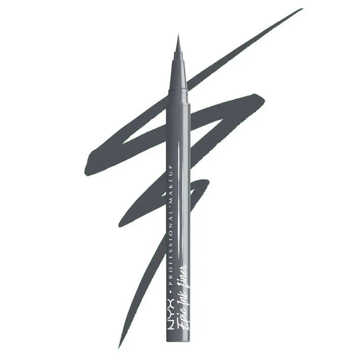 Delineador Epic Ink Liner