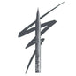 Delineador Epic Ink Liner