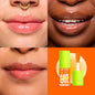 Fat Oil Lip Drip