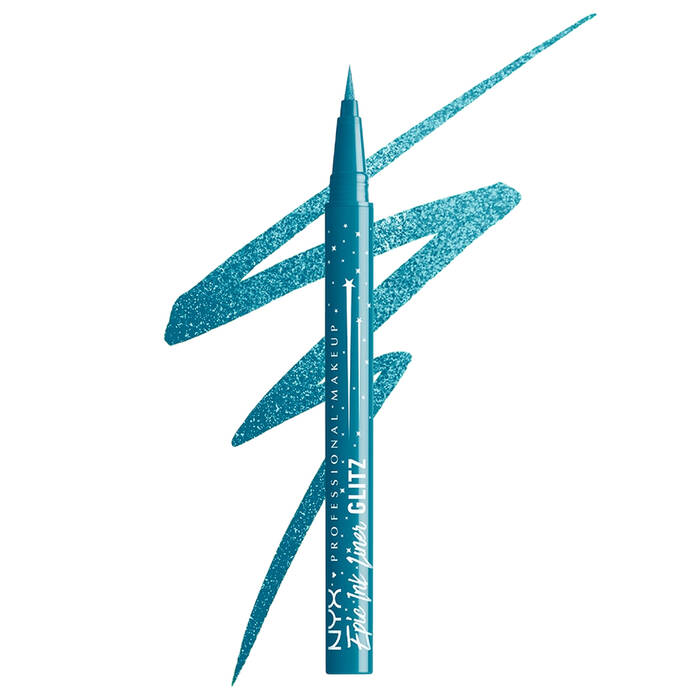 Delineador Epic Ink Liner