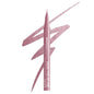 Delineador Epic Ink Liner
