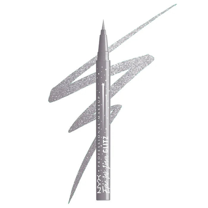 Delineador Epic Ink Liner