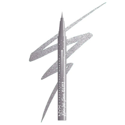 Delineador Epic Ink Liner
