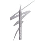 Delineador Epic Ink Liner