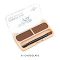 Brow Fix Powder