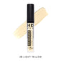 HD Pro Hi Radiance Correct and Conceal