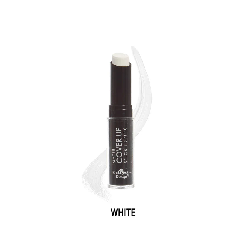 Matte Cover Up Concealer Stick