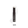 Matte Cover Up Concealer Stick