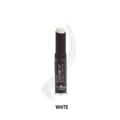 Matte Cover Up Concealer Stick