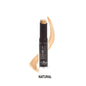 Matte Cover Up Concealer Stick