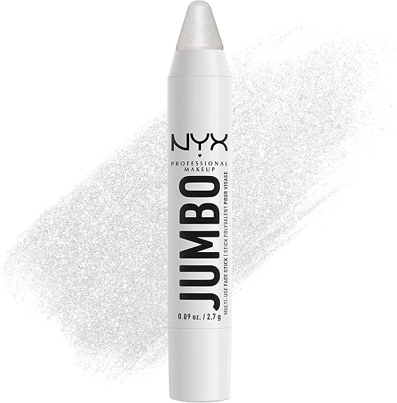 Lápiz Iluminador Jumbo