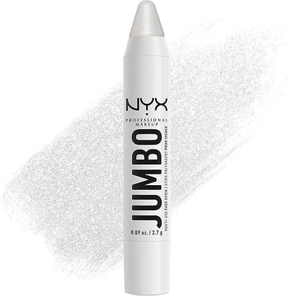 Lápiz Iluminador Jumbo