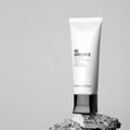 Gel Exfoliante
