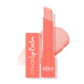 Color Lip Balm