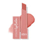Color Lip Balm