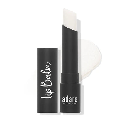 Color Lip Balm