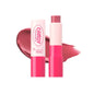 Pure Candy Color Balm