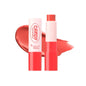 Pure Candy Color Balm