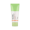 Tea Tree Gel Cream