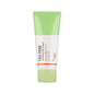Tea Tree Gel Cream