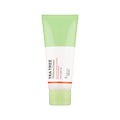 Tea Tree Cream