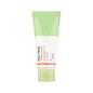 Tea Tree Cream