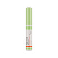 Tea Tree Spot Serum