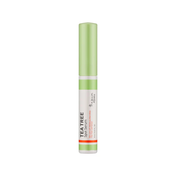 Tea Tree Spot Serum